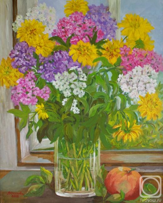 �������. ������� ���������. ������