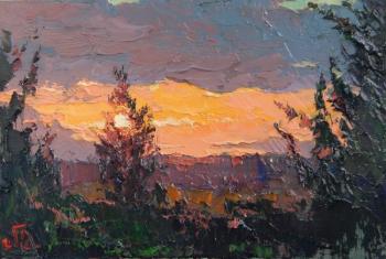 ������� ��������� ��������