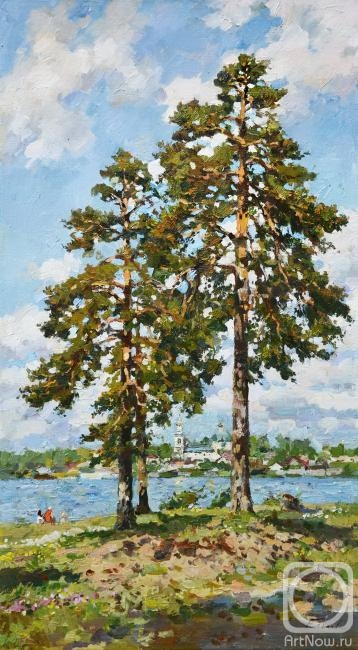 ������� ������ �� ������. ������ �����. ����� �� ������