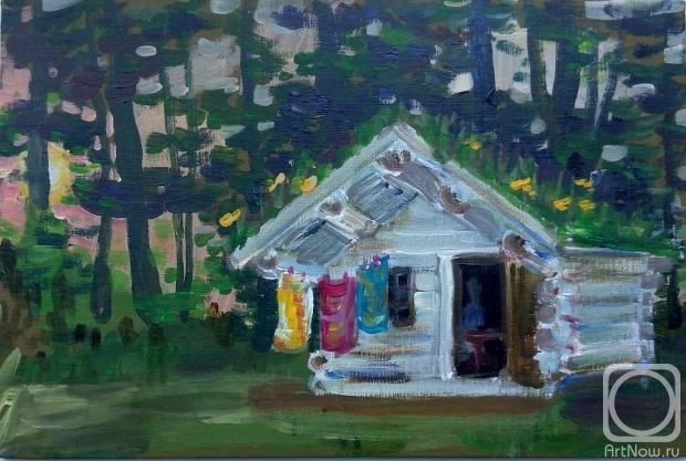 �������. ������� ������. ������� ���������� ���� ��� )