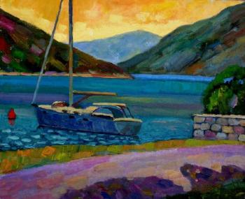 ������� �� ������. �����������