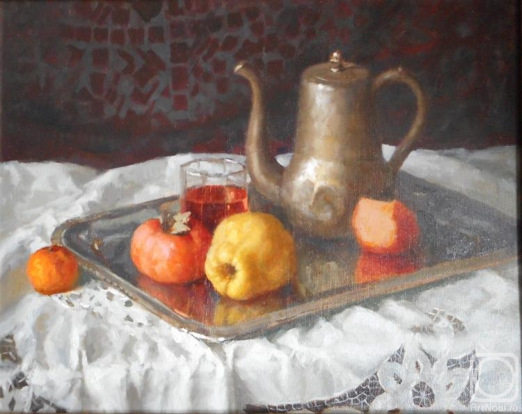 ������� ������ �� ������. �������� ������. ���������