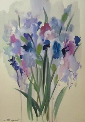 �����. ������ �������