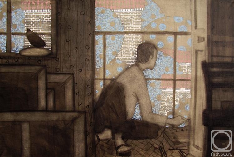 �������. ������� ��������. ��������� � ���� �������������