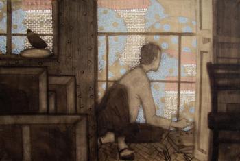 ������� ���������� � ���� ��������������