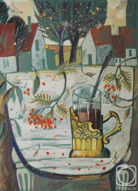 �������. ���������� �����. ��������.� ������