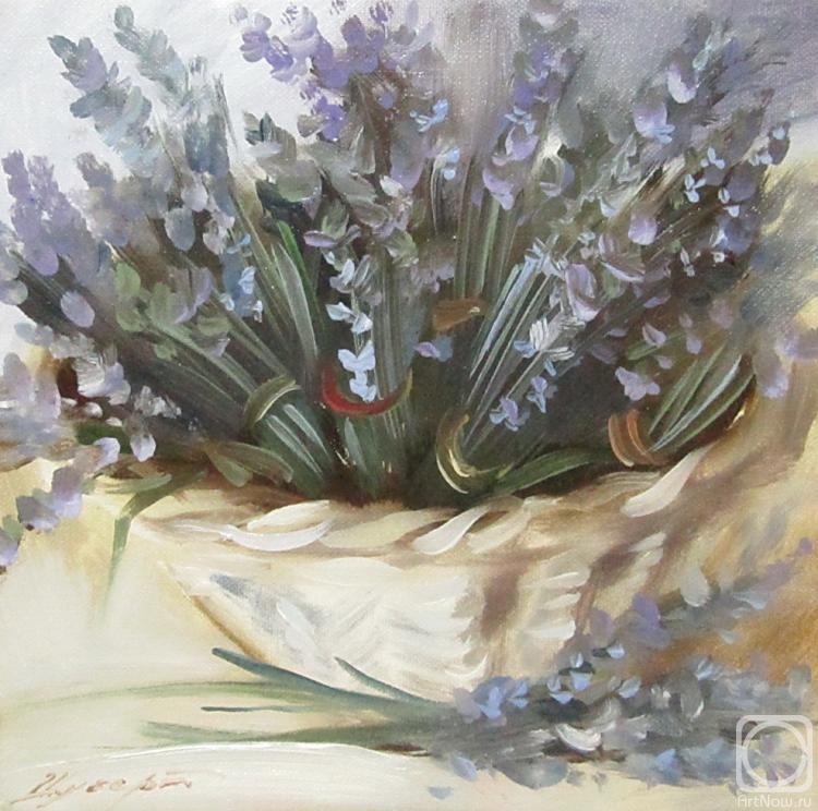 ������� ������ �� ������. ������ �������. �������