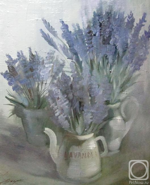 ������� ������ �� ������. ������ �������. �������