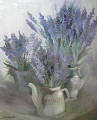 ������� ��������