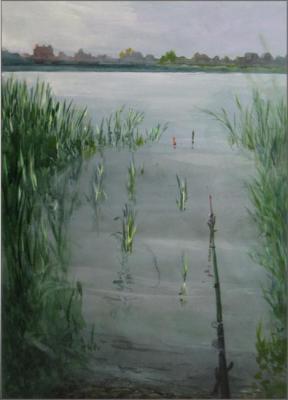 ������. ������� �����