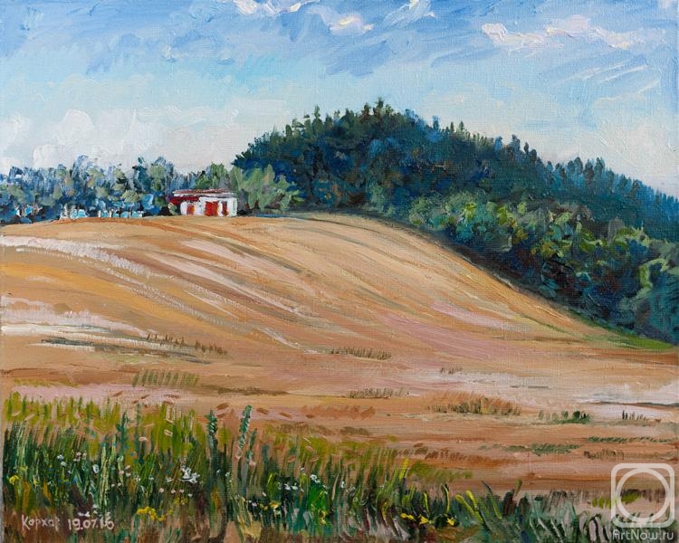 ������� ������ �� ������. ������ ����. ���� 19.07 (����� �����)