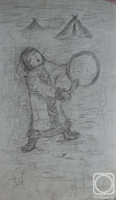 �������. ���������� �������. ������ ������