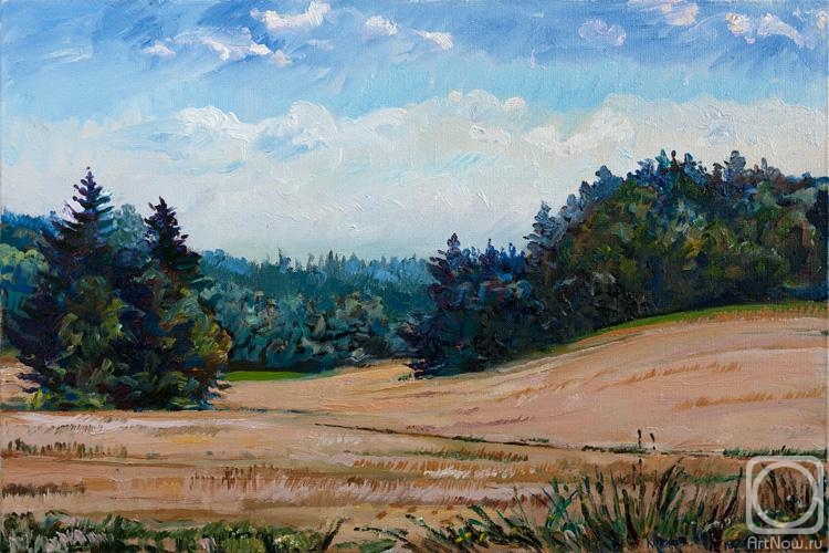 ������� ������ �� ������. ������ ����. ���� 19.07 (������ �����)