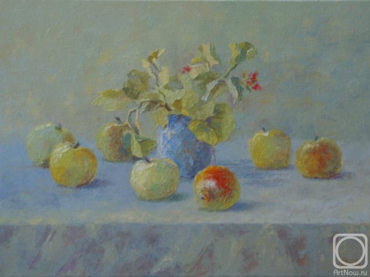 ������� ������ �� ������. ������� ����. ��������� � ��������