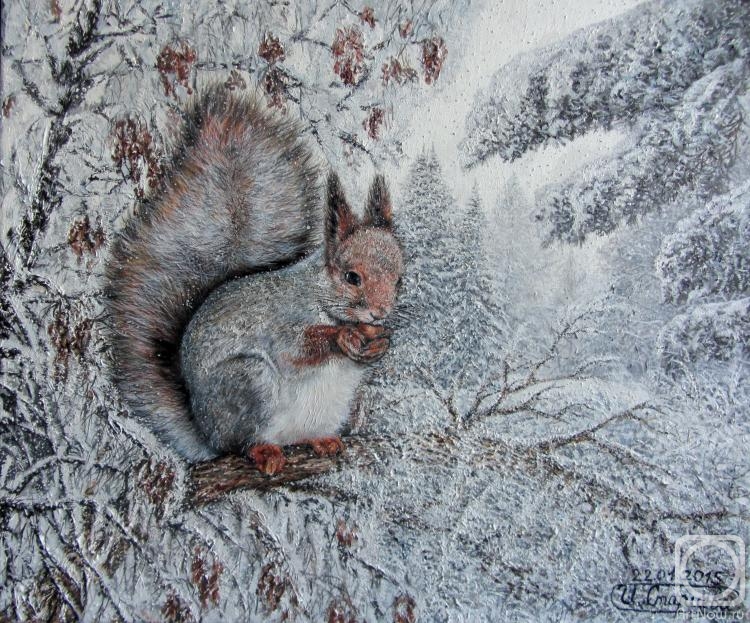 ������� ������ �� ������. �������� �����. ������� �������