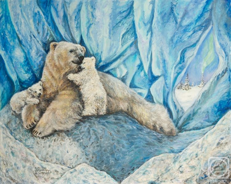 ������� ������ �� ������. �������� �����. ������ �������