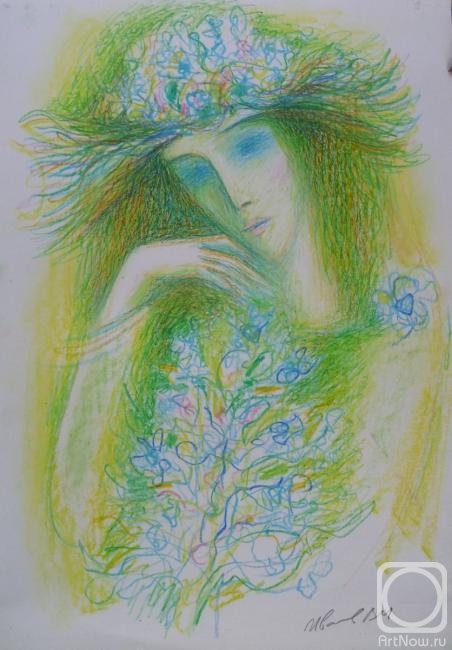 �������. ������ ������. ��� ������