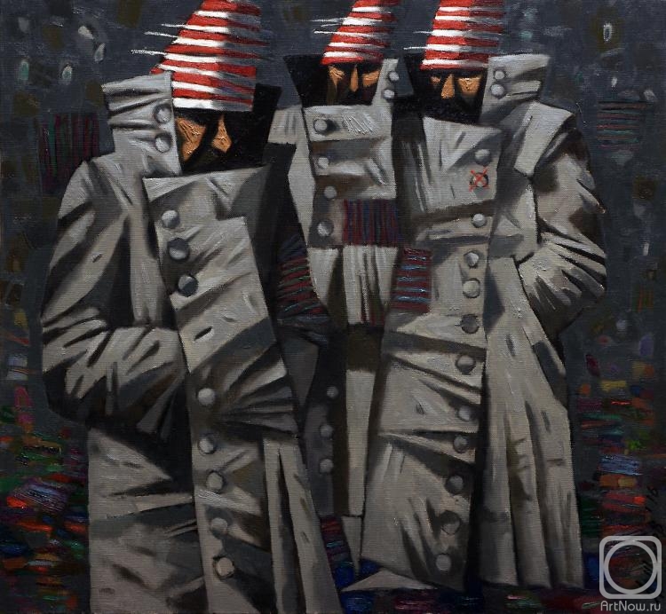 ������� ������ �� ������. ������ ������. ���������