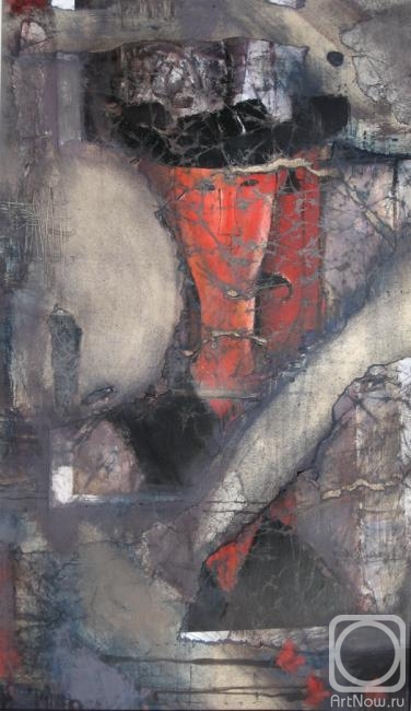 �������. ������� ��������. ������ �������� 2