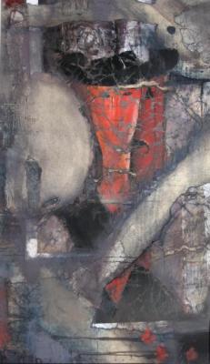 Images of the Past 2