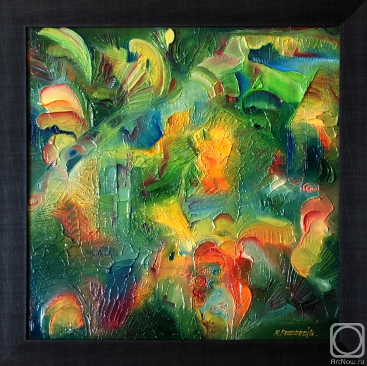 ������� ������ �� ������. ��������� ���������. �������