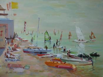 ������� ����������� �� �����