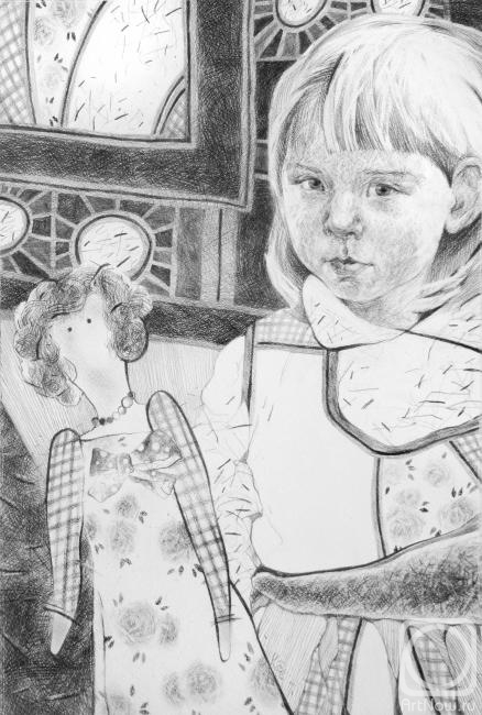 �������. �������� �����. �����