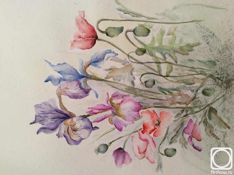 �������. ����� ������. ������� ��� ��������