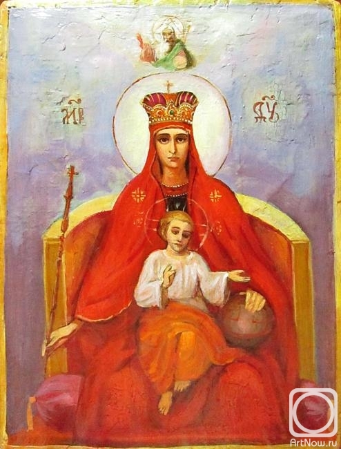 ������ �������. ����� ������ ������ ���������