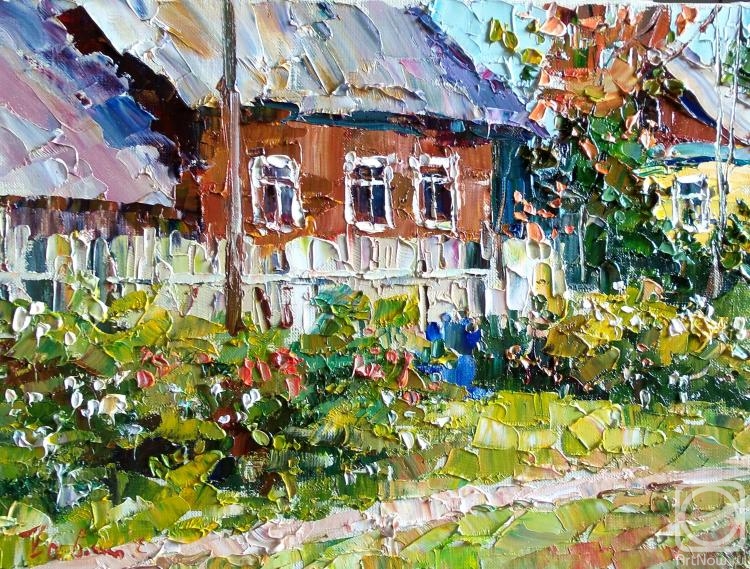 ������� ������ �� ������. ������ �������. ��������� ����