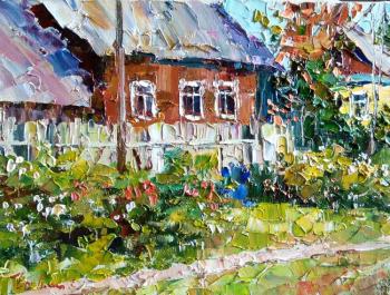 ������� ���������� ����