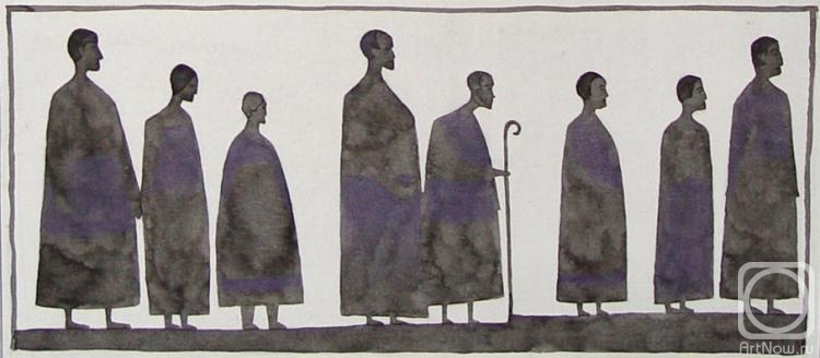 �������. ������� ��������. �������