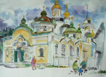 ������� �������� �����, �� �������