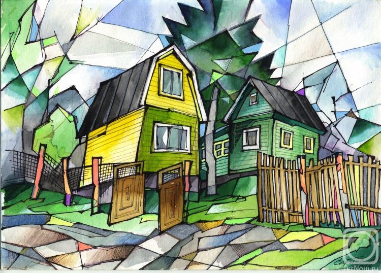 �������. ������� ������. ������ ������