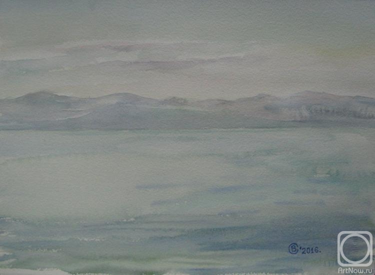 �������. �������� ����. ������: ��� �� ��������