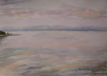 ������: �����. �������� ����