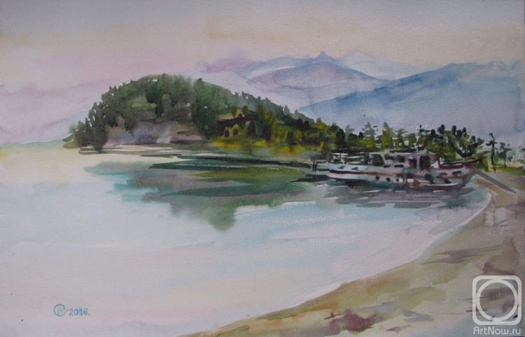 �������. �������� ����. ������: ��� �������