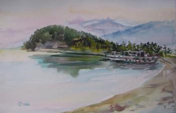 ������� �������: ��� ��������