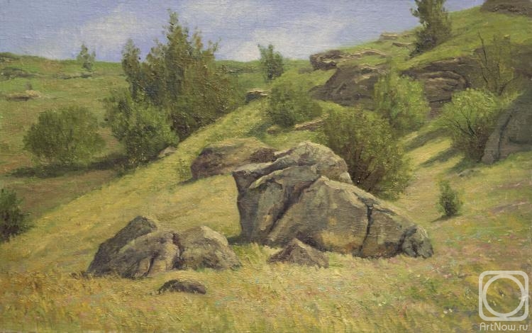 ������� ������ �� ������. ������� ��������. ����� �� ������