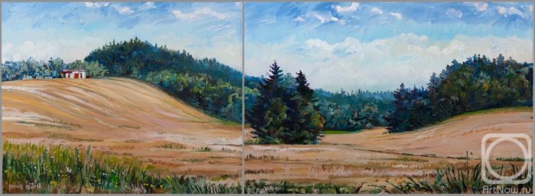 ������� ������ �� ������. ������ ����. ���� 19.07