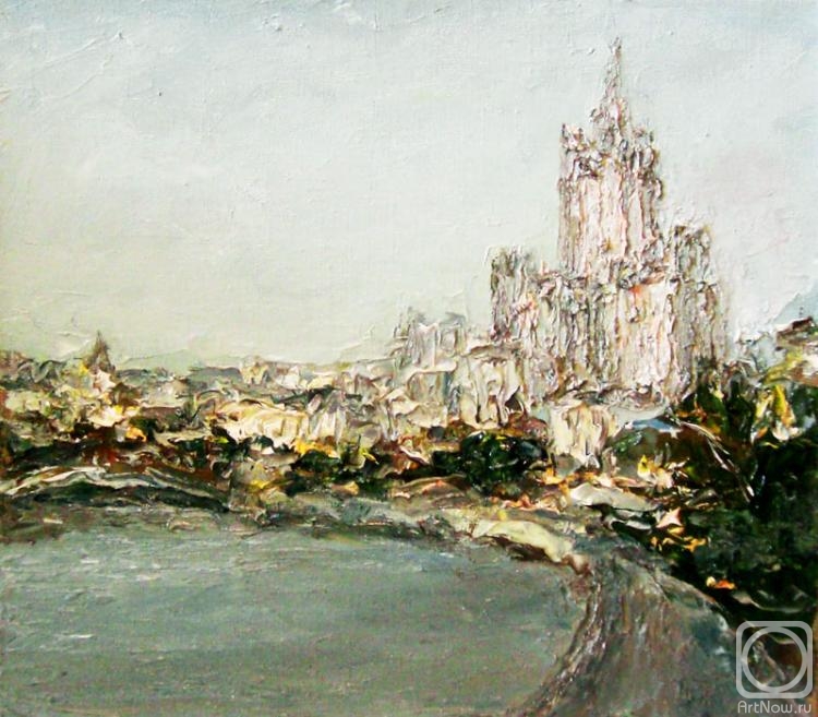 ������� ������ �� ������. ������ �������. �������������� ����������