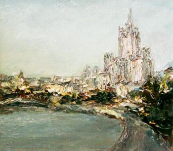 ������� ��������������� �����������