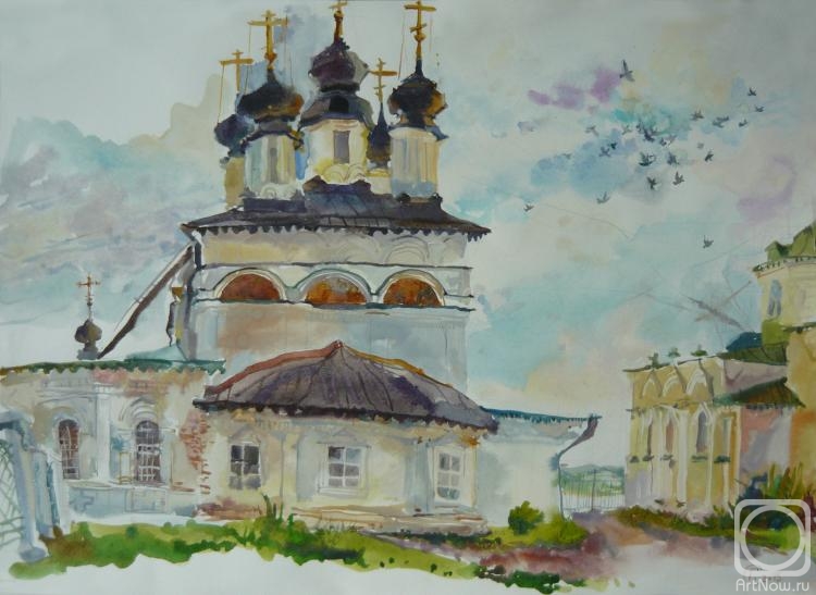 �������. ����������� ������. ������� �����. �����