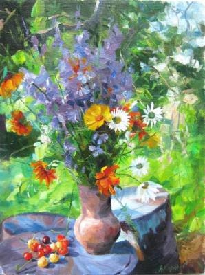 ������� ����� �� ����