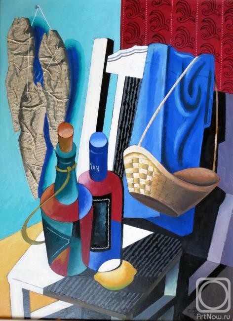 �������. ��������� ��������. ��������� � �������