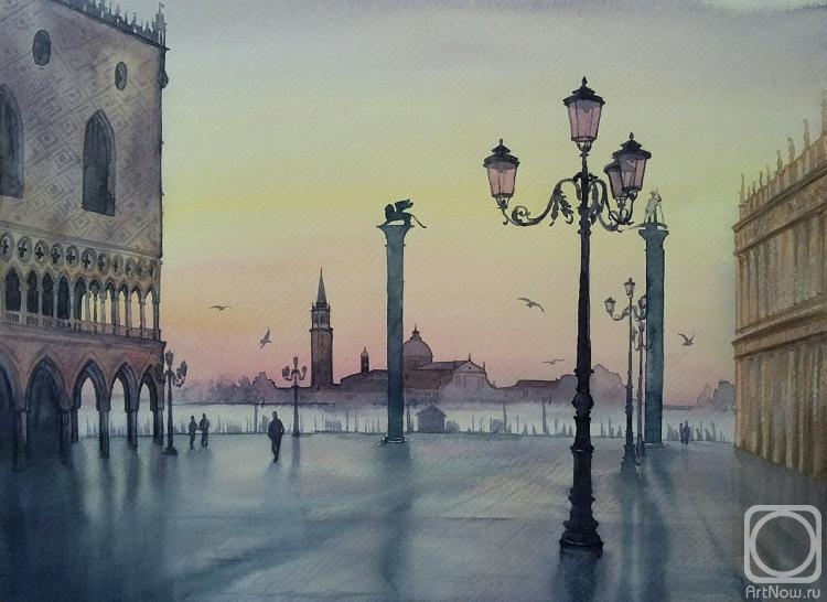 �������. ��������� �������. ���� �� ��� �����