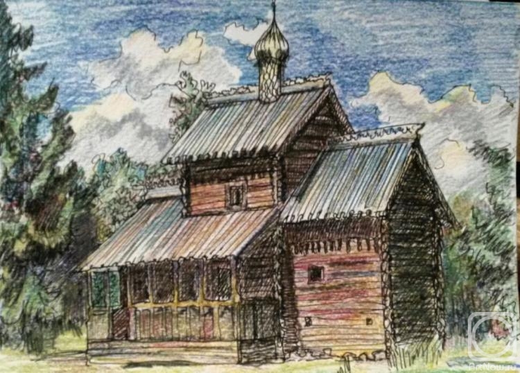 �������. ������� �����. ������� � ����� ������������