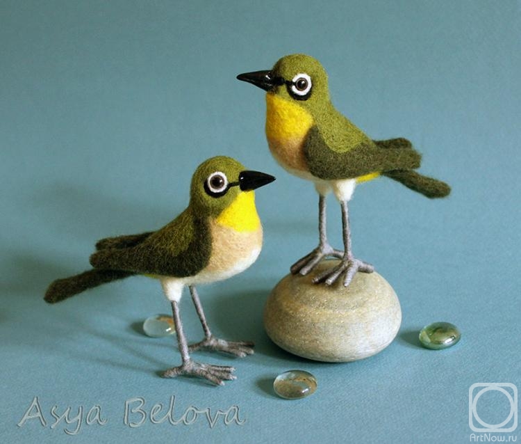 ������ ���. �������� ����������