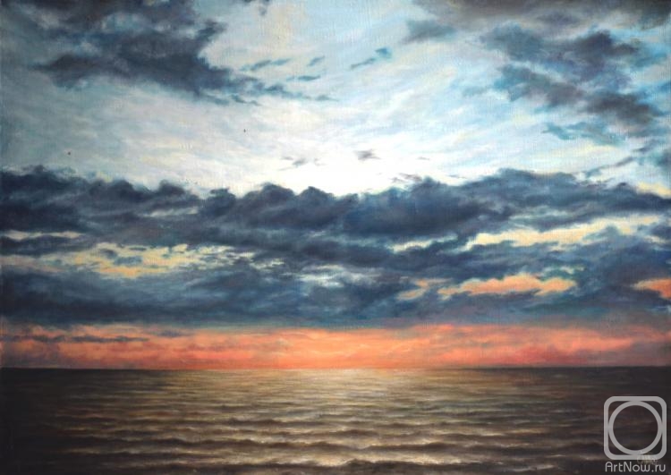 ������� ������ �� ������. ��������� ���������. ������� ����