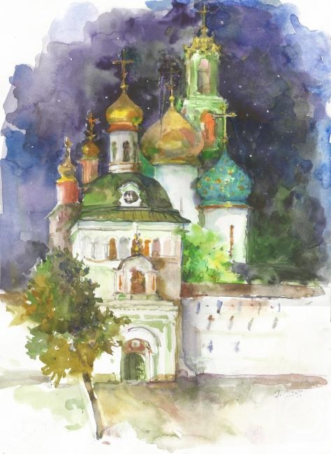 �������. ����������� ������. �����. ����